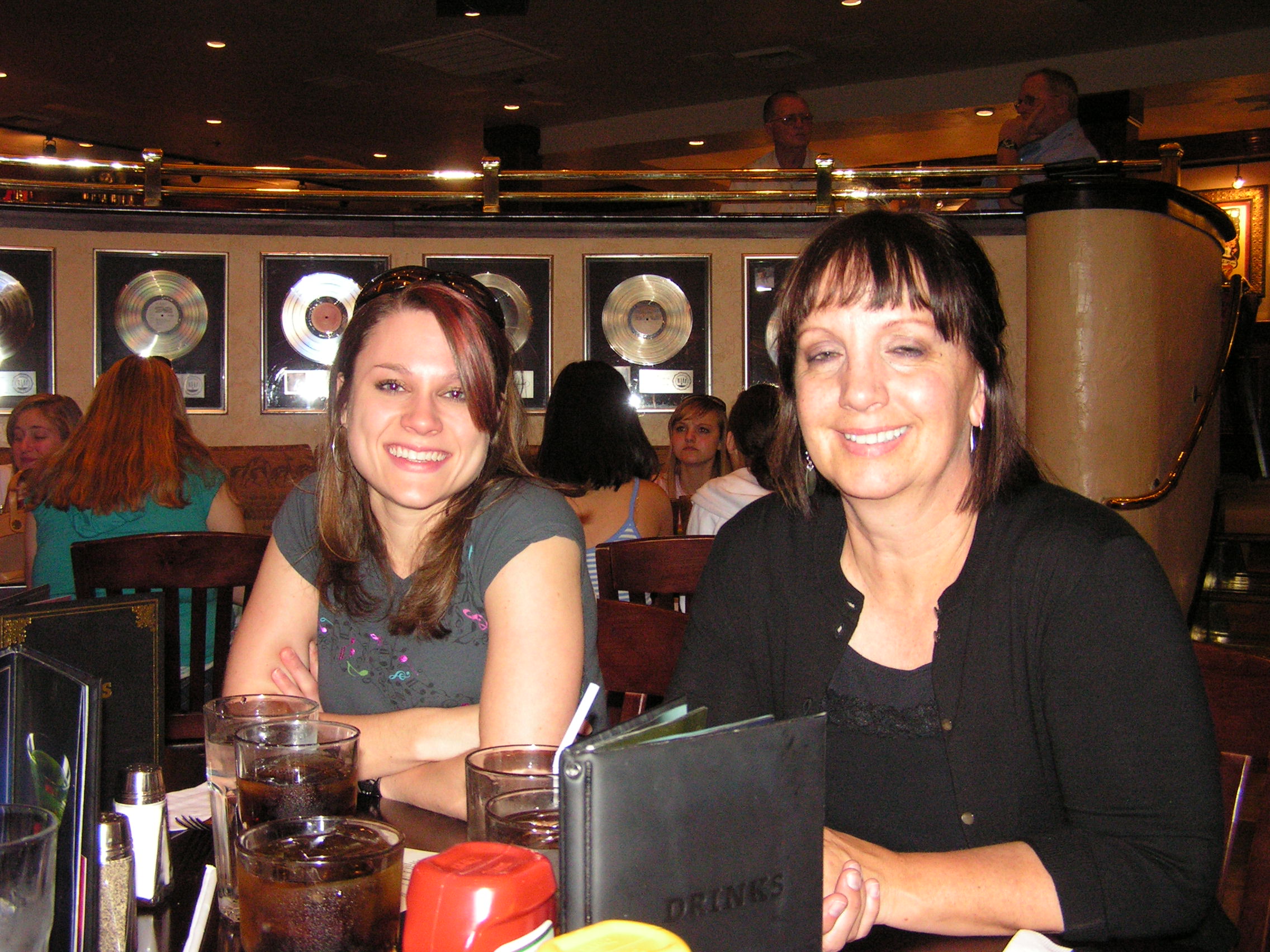 ./2008/BHS Chorus Myrtle Beach/BHS Chorus MyrtleBeach 0004.JPG